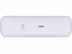 Modem ZTE MF833N (bílý)