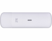 Modem ZTE MF833N (bílý)