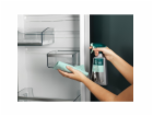 Electrolux M3RCS300 Lednička/mraznička 500 ml