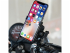 DRŽÁK NA MOTOCYKL FREEDCONN MC10N QC 3.0