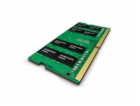 Samsung SODIMM 16GB DDR4 3200MHz M471A2K43EB1-CWE