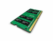 Samsung SODIMM 16GB DDR4 3200MHz M471A2K43EB1-CWE