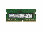 Samsung SODIMM 8GB DDR4 2666MHz M471A1K43DB1-CTD