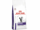 ROYAL CANIN Neutered Satiety Balance - suché krmivo pro k...