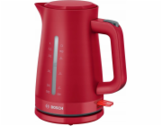 Rychlovarná konvice Bosch MyMoment TWK3M124