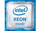 Procesor Intel® Xeon® E-2434