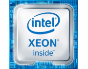 Procesor Intel® Xeon® E-2434