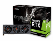 BIOSTAR GeForce RTX 3080 10GB grafická karta (VN3816RMT3)