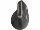 Yenkee Vertical ERGO PRO YMS 5040 WL myš