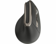 Yenkee Vertical ERGO PRO YMS 5040 WL myš
