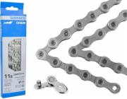 Řetěz SHIMANO CN-HG701 - 11 rychlostí - 116 článků + rychlospojka 