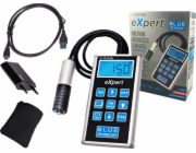 MĚŘENÍ TLOUŠŤKY LAK E-12-S-AL (expert)