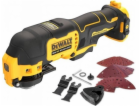 DEWALT. MULTIFUNKČNÍ NÁŘADÍ 12V DCS353N