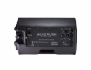 Headrush FRFR-108 MK2