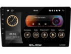 Radio BLOW AVH-9992 2DIN 9" Android/WiFi/GPS/CARPLAY