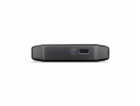 SanDisk Professional PRO-BLADE TRANSPORT - SSD - 4 TB - e...