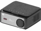 Extralink Smart Life Vision Pro | Projektor | 450 ANSI 10...