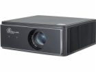 Extralink Smart Life Vision Lite | Projektor | 500 ANSI 1...