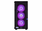 Actina 5901443346043 PC Intel Core i5 i5-14600KF 32 GB DD...