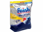 FINSH QUANTUM 100X4 CITR