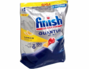 FINSH QUANTUM 100X4 CITR