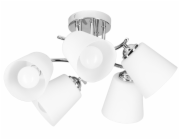 Závěsná lampa Activejet AJE-EMILY 5P E27 5x40W