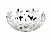 Alessi Mediterraneo Fruit Holder ESI01/25