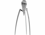 Alessi Juicy Salif Zitronen- presse PSJS