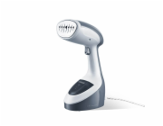Clothes steamer 1600W Maestro MR-356-GREY