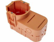 Montážní krabice pro elektroniku Pawbol A.0083 136,5x 60