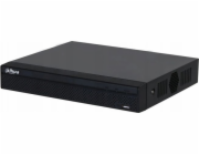 DAHUA IP RECORDER NVR2104HS-4KS3