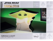 GROGU krabička na svíčky 94774