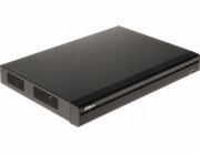 Dahua Technology DHI-NVR4216-4KS3 síťový videorekordér