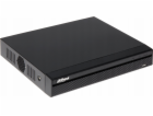 Dahua Lite NVR4-4KS3 Series - NVR - 4 kanály - v síti - P...