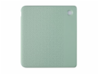 Etui Kobo Libra Color Basic SleepCover Case Garden Green
