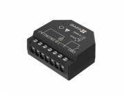 EZVIZ CS-T35-R100-WM Smart Wi-Fi Relay