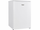 Whirlpool W5921EW