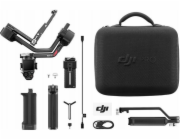 DJI RS 4 Combo