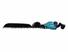 40V XGT 600MM NŮŽKY NA ŽIVÝ PLOT UH013GZ MAKITA