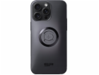 SP Phone Case SPC+ iPhone 15 Pro 52669
