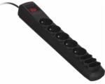 4588003