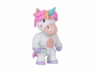 STUMBLE GUYS - MINI FIGURKI- ZESTAW 4 FIGUREK VER.B