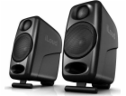 IK Multimedia iLoud Micro Monitor - aktivní monitory
