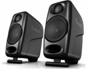 IK Multimedia iLoud Micro Monitor - aktivní monitory