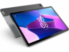 Lenovo Tab M10 Plus (3rd Gen) 2023 Qualcomm Snapdragon 12...
