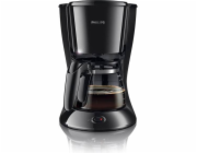 Philips Daily Collection HD7461/20 kávovar Poloautomatické Kávovar na překapávanou kávu 1,2 l