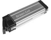 Green Cell Batterie 15Ah (540Wh) pro 36V elektrokolo