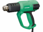 HIKOKI HEAT GUN 2000W LCD RH650V