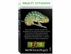 Hagen EXOTERRA MULTIVITAMIN 70G WIT.G/P
