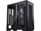 PHANTEKS Enthoo Pro 2 Server Full Tower XL-EEB Tvrzené sk...